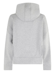 Adidas By Stella McCartney Sweaters Grey