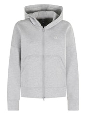 Adidas By Stella McCartney Sweaters Grey