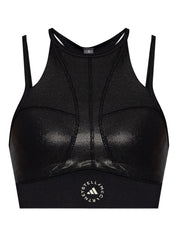 Adidas By Stella McCartney Underwear Black