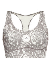 Adidas By Stella McCartney Underwear Beige