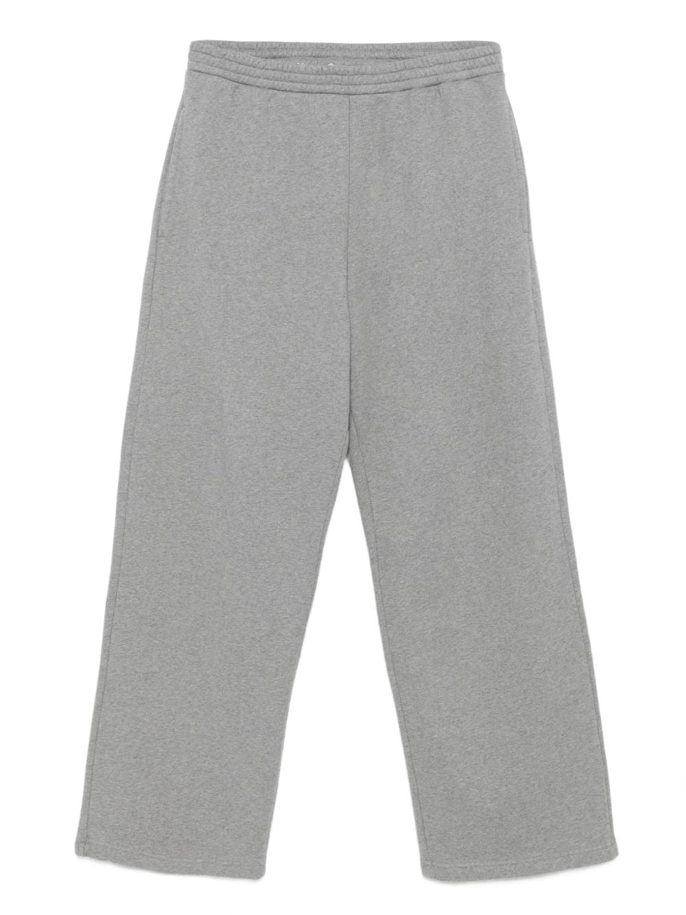 Balenciaga Trousers Grey