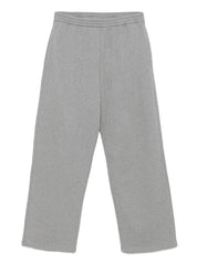 Balenciaga Trousers Grey