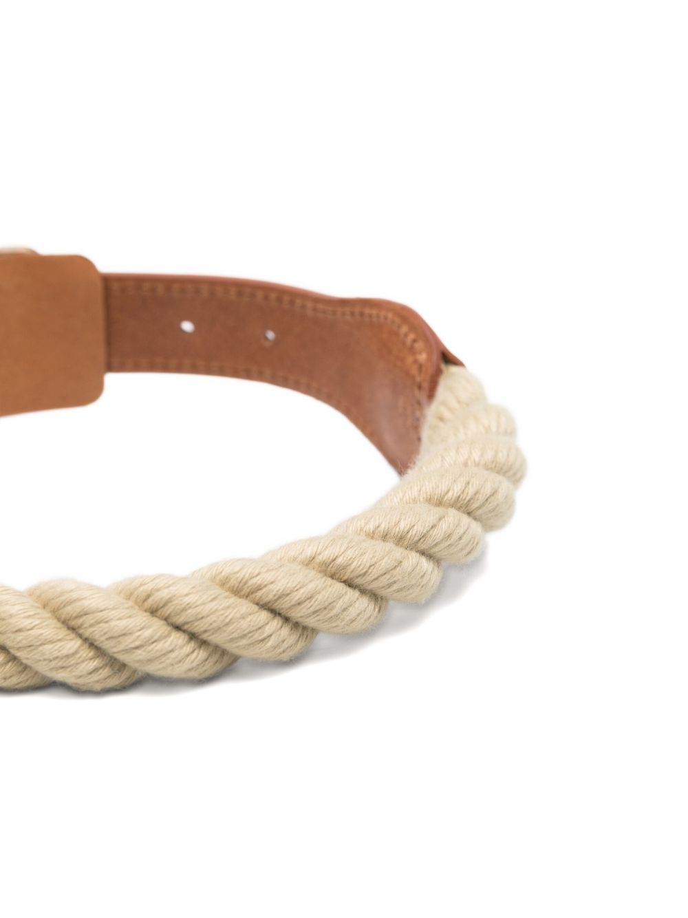 POLDO DOG COUTURE Lifestyle Beige