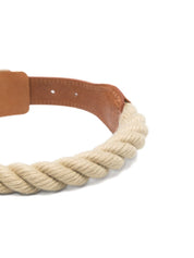 POLDO DOG COUTURE Lifestyle Beige