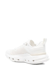 ON Sneakers White