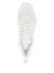 ON Sneakers White