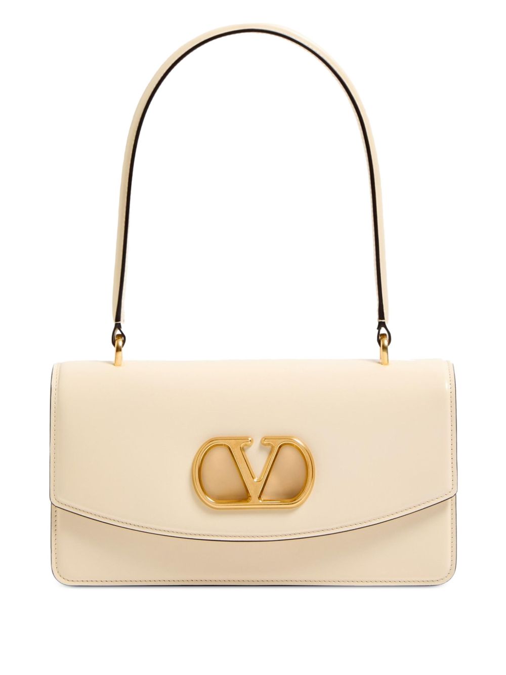 Bolsos Valentino Garavani... Blanco