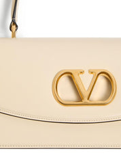 Bolsos Valentino Garavani... Blanco