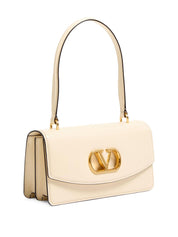 Bolsos Valentino Garavani... Blanco