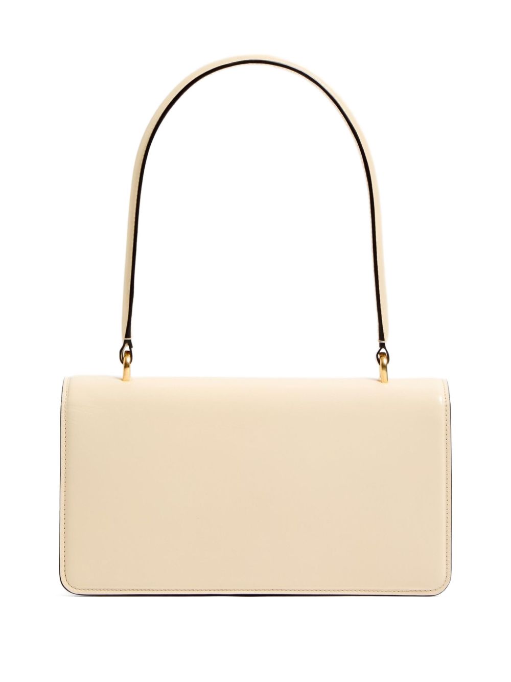 Bolsos Valentino Garavani... Blanco