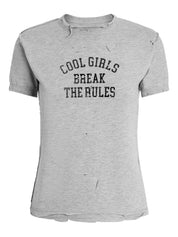 Dolce & Gabbana T-shirts and Polos White