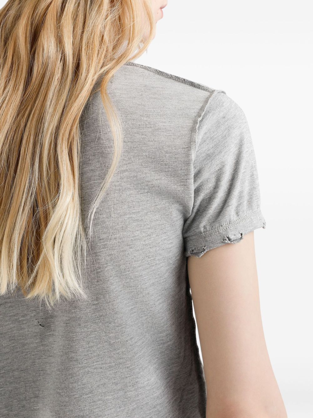 Dolce & Gabbana T-shirts and Polos White