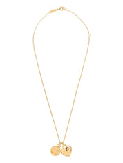 Dolce & Gabbana Bijoux Golden