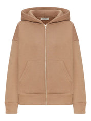 S Max Mara Sweaters Beige