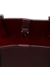 Christian Louboutin Bags.. Bordeaux