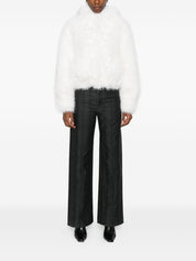 BB COUTURE Jackets White