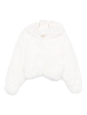 BB COUTURE Jackets White
