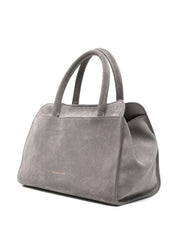 Fabiana Filippi Bags.. Grey