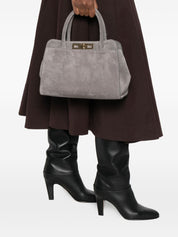 Fabiana Filippi Bags.. Grey