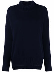 LISA YANG Sweaters Blue