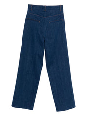 Dsquared2 Jeans Blue