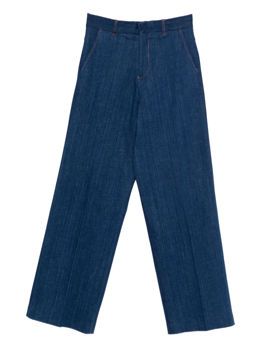 Dsquared2 Jeans Blue