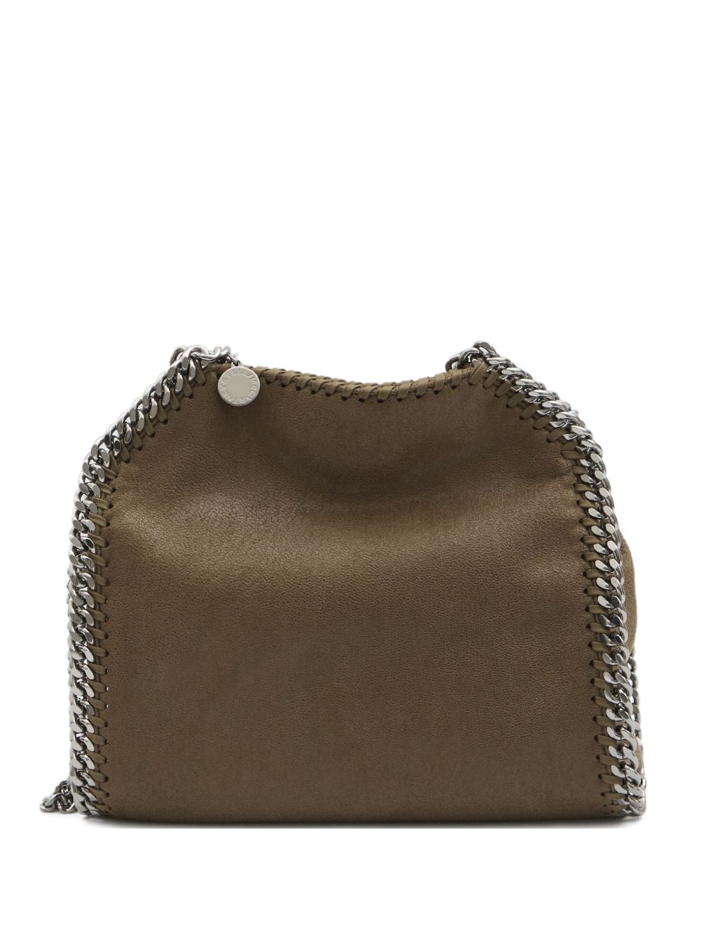 Stella McCartney Bags.. Green