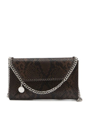 Stella McCartney Bags.. Brown