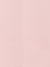 Stella McCartney Dresses Pink