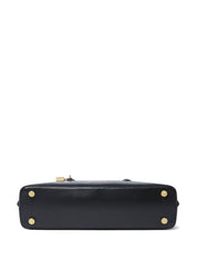Stella McCartney Bags.. Black