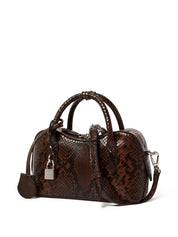 Stella McCartney Bags.. Brown