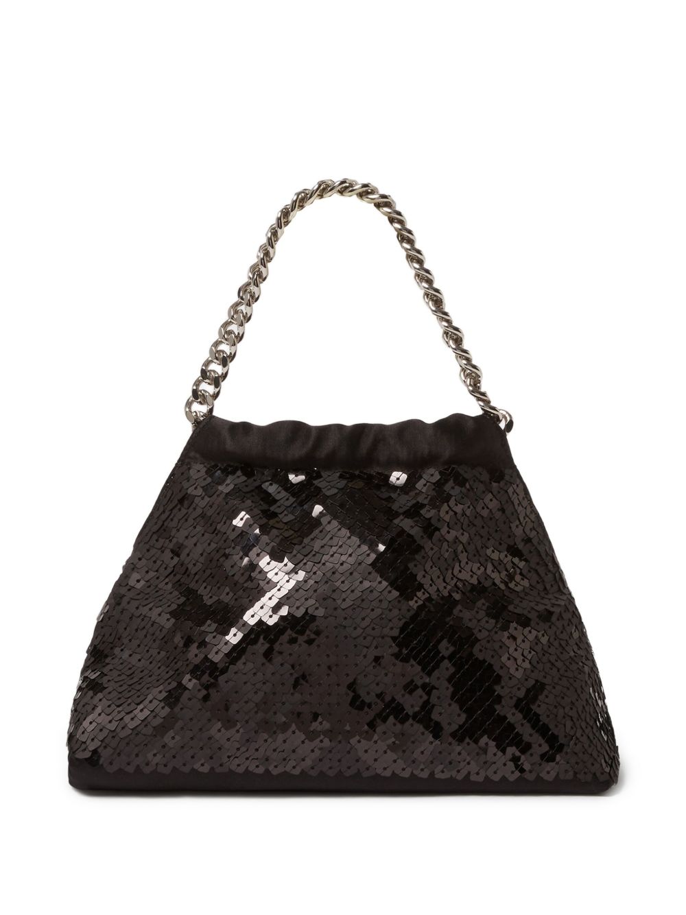 Stella McCartney Bags.. Black