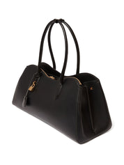 Stella McCartney Bags.. Black