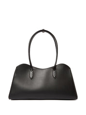Stella McCartney Bags.. Black