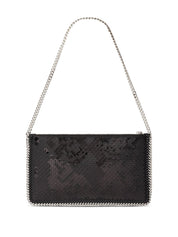 Stella McCartney Bags.. Black