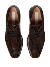 Stella McCartney Sneakers Brown