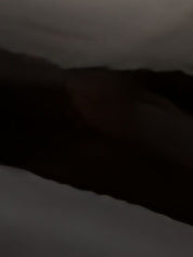 Stella McCartney With Heel Black