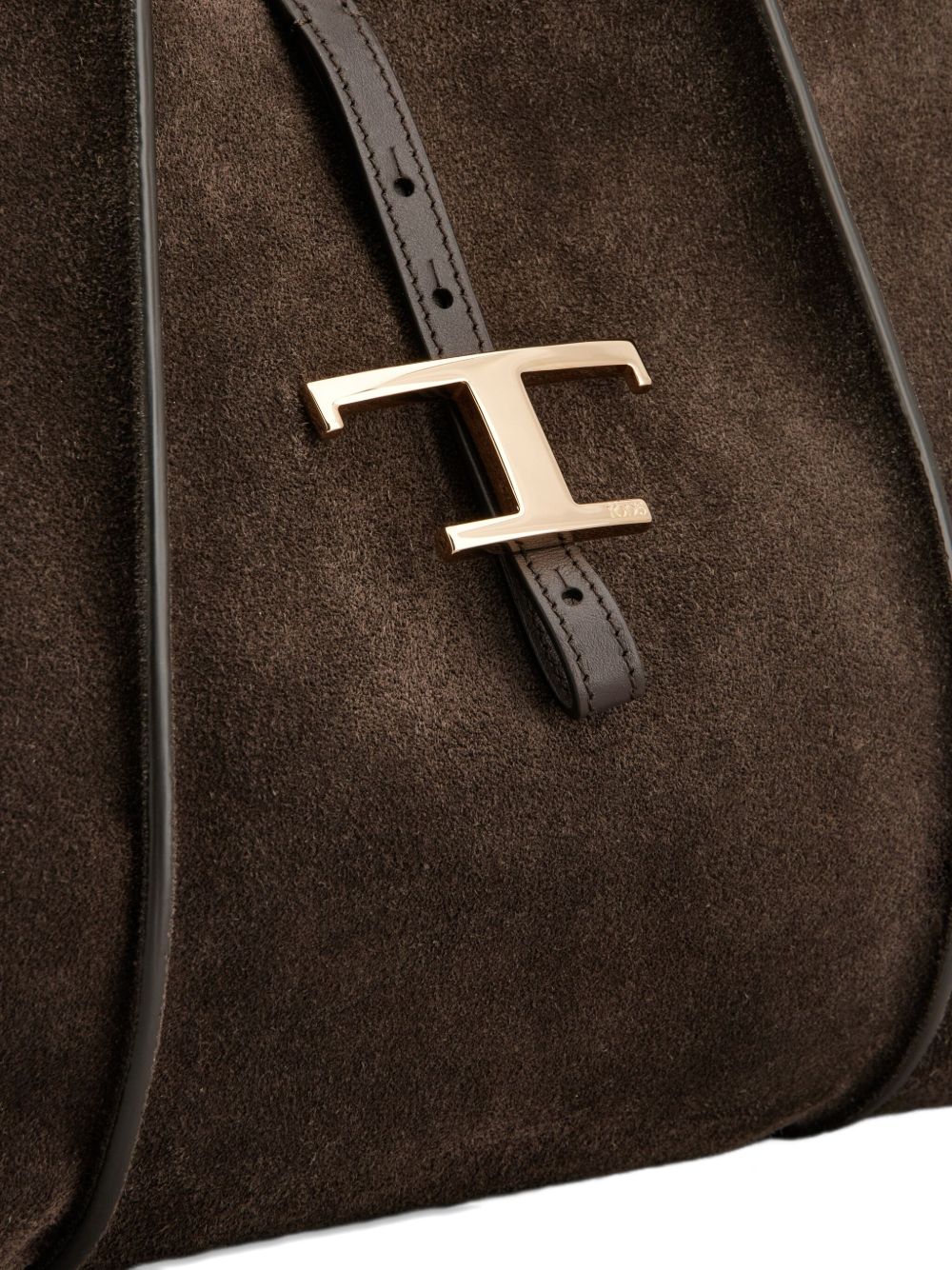 Tod's Bags..