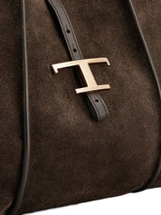 Tod's Bags..