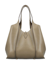 Tod's Bags.. Dove Grey