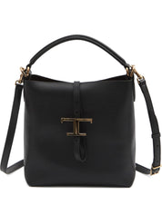 Tod's Bags.. Black