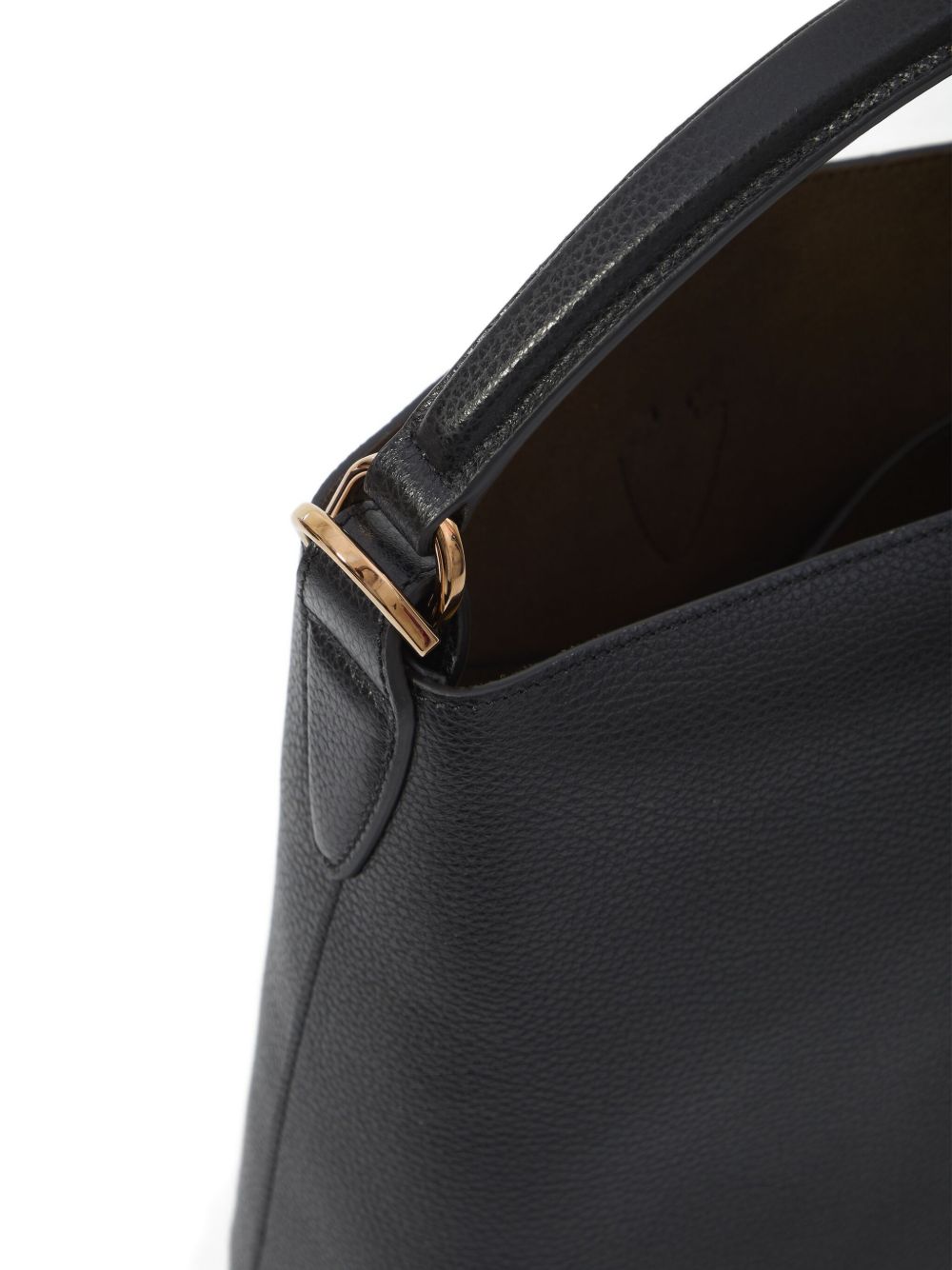 Tod's Bags.. Black