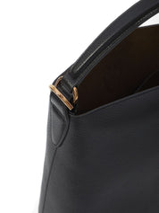 Tod's Bags.. Black