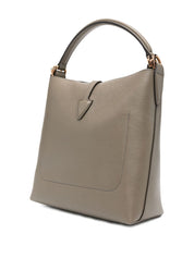 Tod's Bags.. Dove Grey