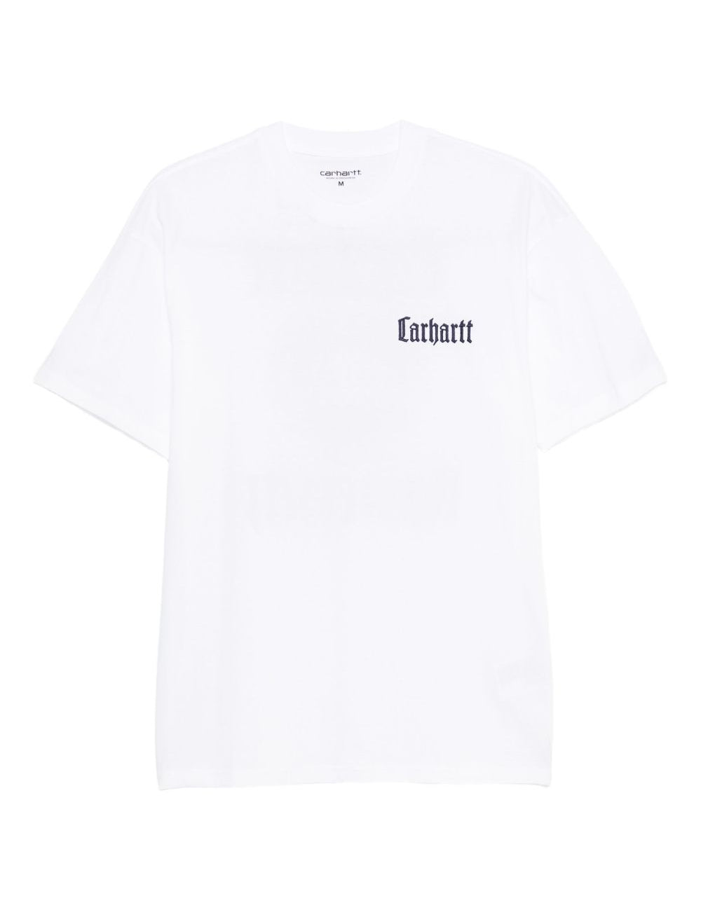 190131118---fw25---carharttwipmain---i03545302xx.jpg