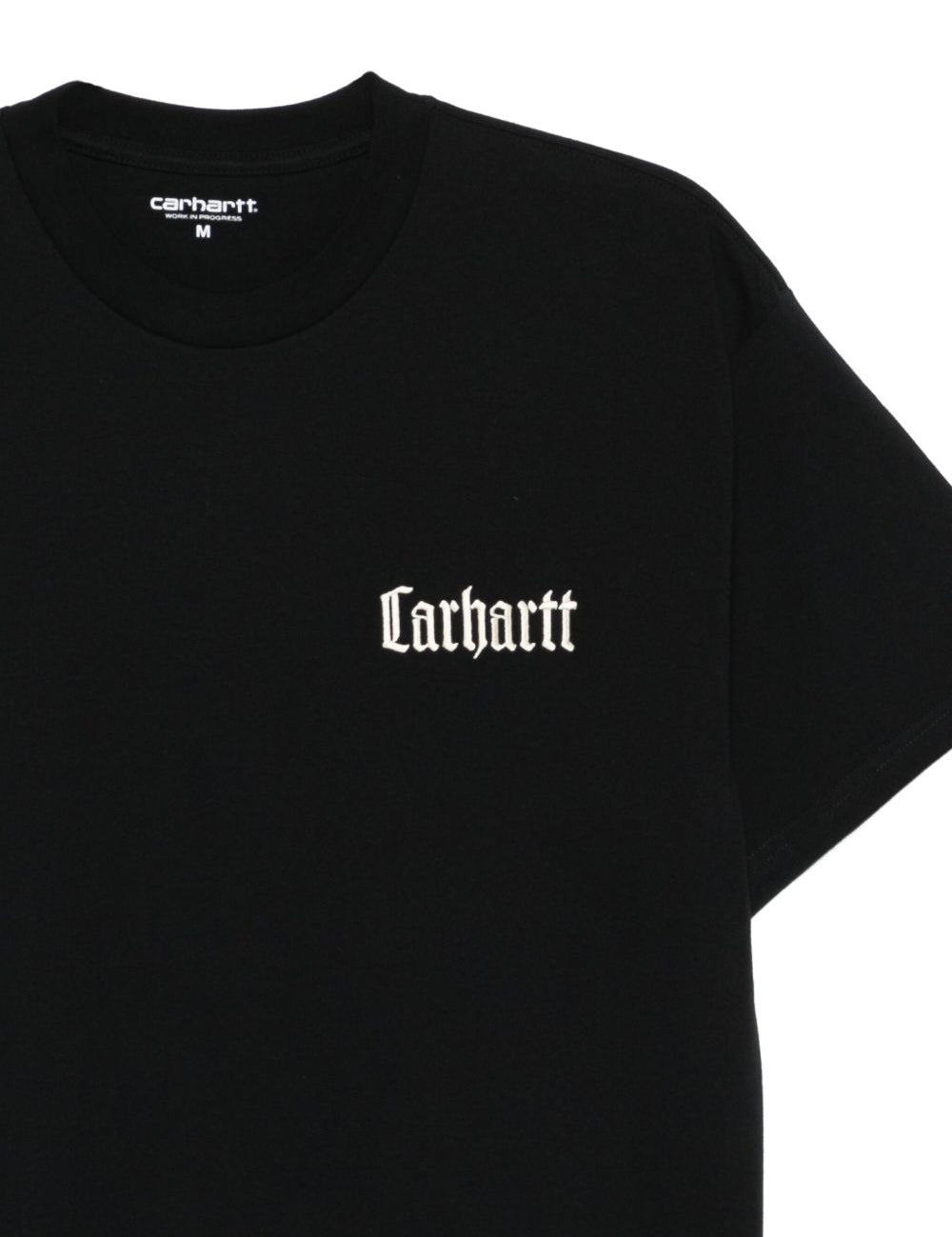 190131122---fw25---carharttwipmain---i03545389xx_1_p.jpg