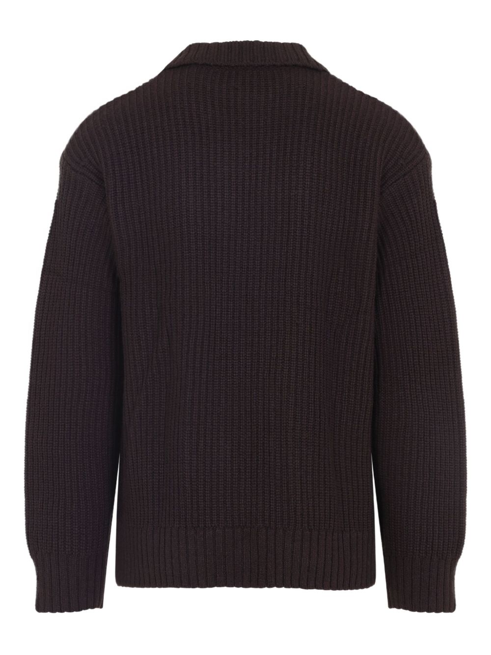 CARHARTT WIP MAIN Coats Brown