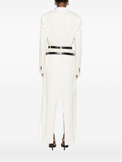 Dsquared2 Coats White