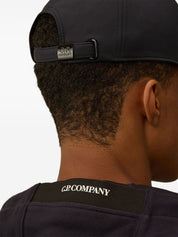 C.P. Company C.P.Company Hats Blue