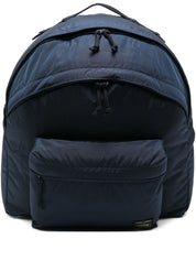 PORTER Bags.. Blue